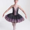 Ready-To-Wear Costuming studio | Ready-To-Wear Costuming Studio 7 Royal Tutu