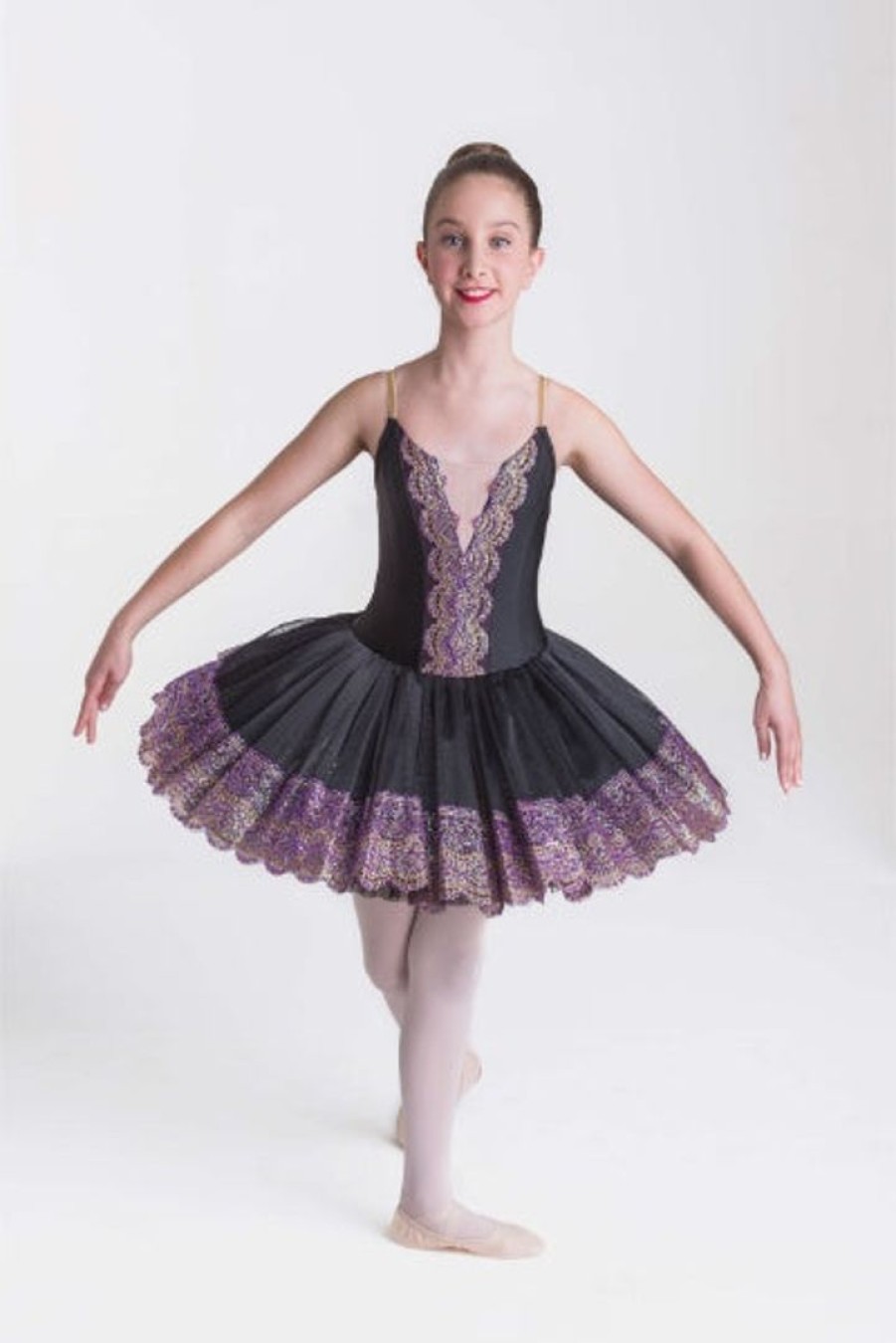 Ready-To-Wear Costuming studio | Ready-To-Wear Costuming Studio 7 Royal Tutu