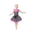 Ready-To-Wear Costuming studio | Studio 7 Party Princess Dress Ready-To-Wear Costuming