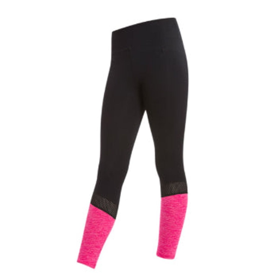 Dancewear energetiks | Dancewear Energetiks Gia Legging (Child)