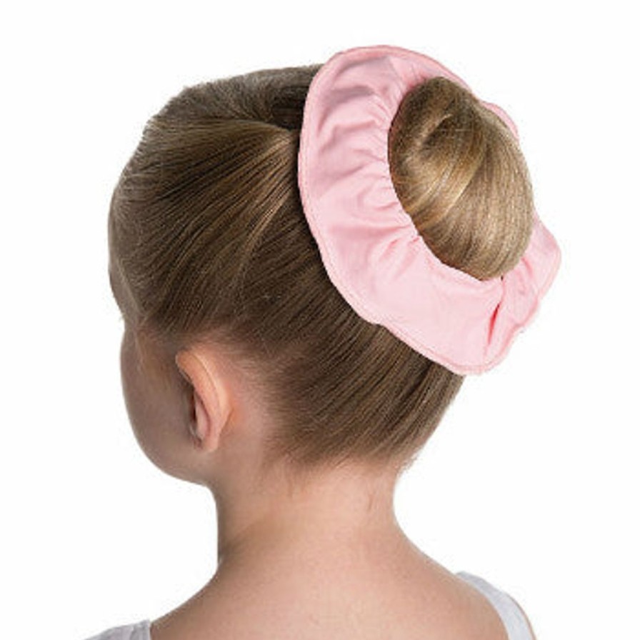 Accessories studio | Studio 7 Tactel Scrunchie Accessories