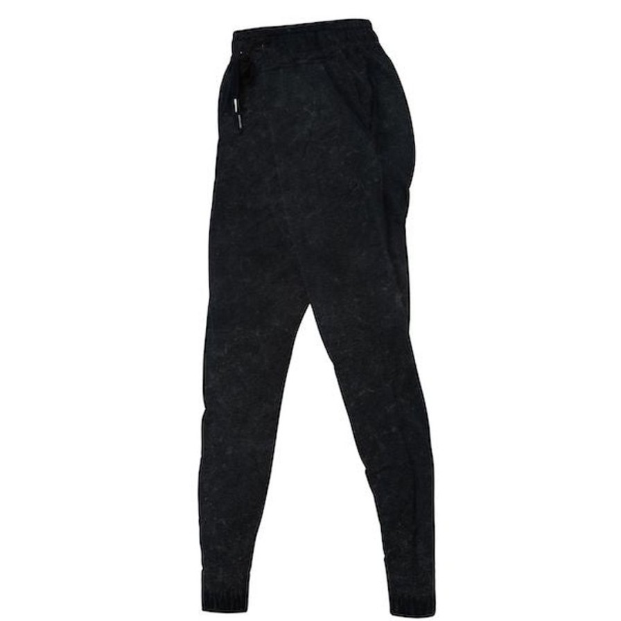 Dancewear energetiks | Bottoms Energetiks Kira Track Pant | Black