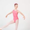 Dancewear claudia | Dancewear Claudia Dean Giselle Leotard Cupcake