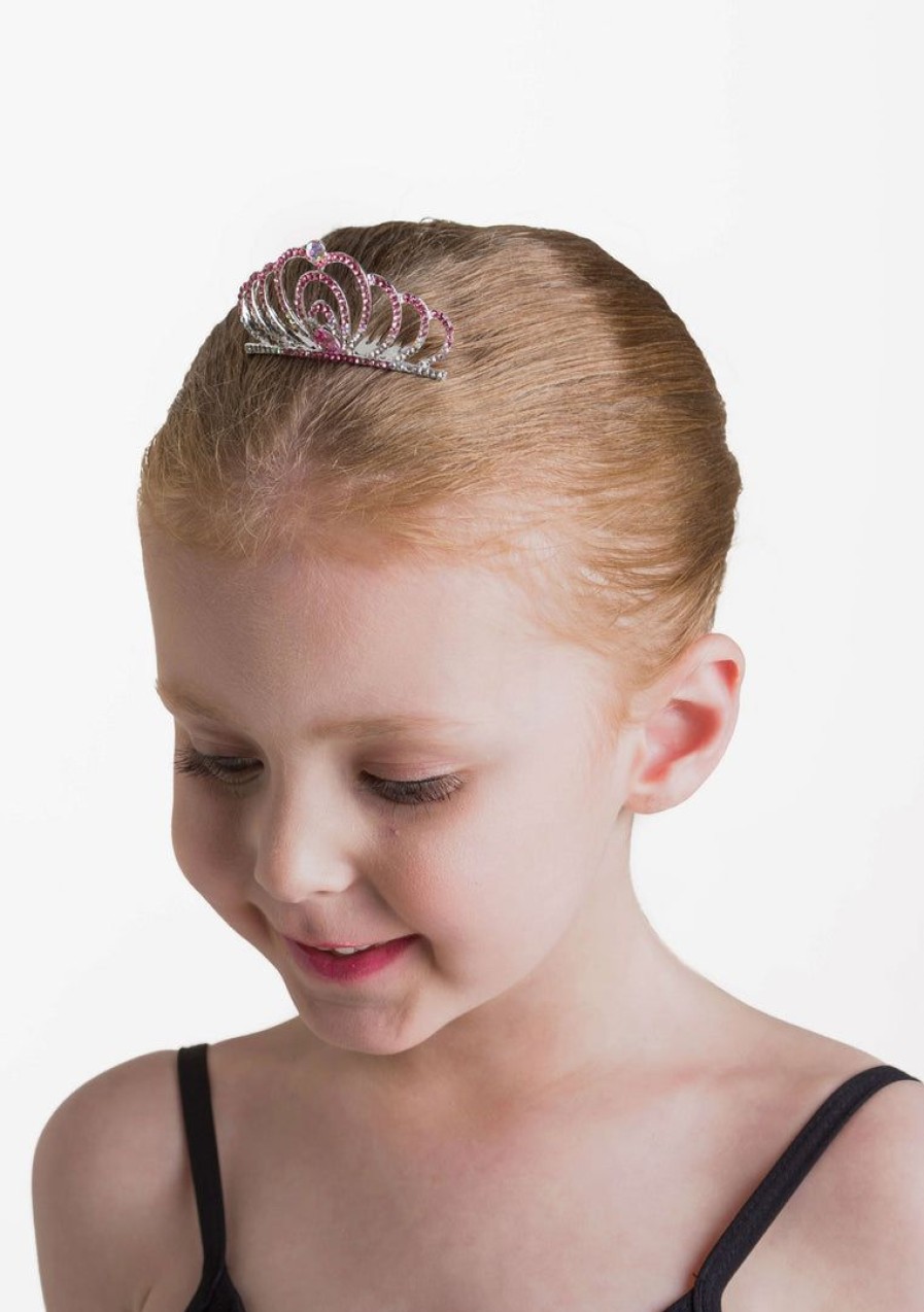 Accessories studio | Studio 7 Accessories Fairy Doll Tiara