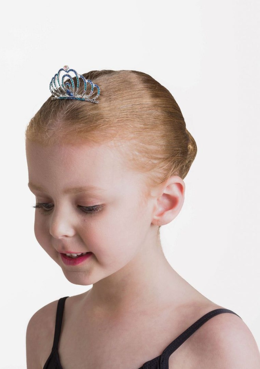 Accessories studio | Studio 7 Accessories Fairy Doll Tiara