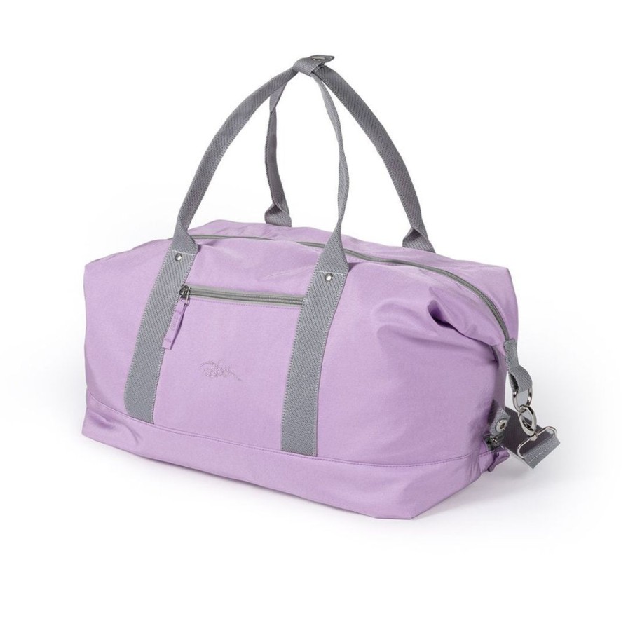 Accessories bloch | Accessories Bloch Coryphee Dance Bag