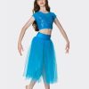 Ready-To-Wear Costuming studio | Studio 7 Dream Romantic Tutu Skirt Ready-To-Wear Costuming