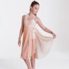 Ready-To-Wear Costuming studio | Studio 7 Grecian Lyrical Dress Ready-To-Wear Costuming