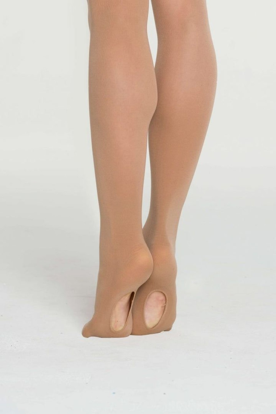 Footwear studio Convertible Tights | Studio 7 Convertible Tights | Child Hosiery