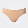 Dancewear studio | Studio 7 Seamless Dance Brief | Ladies