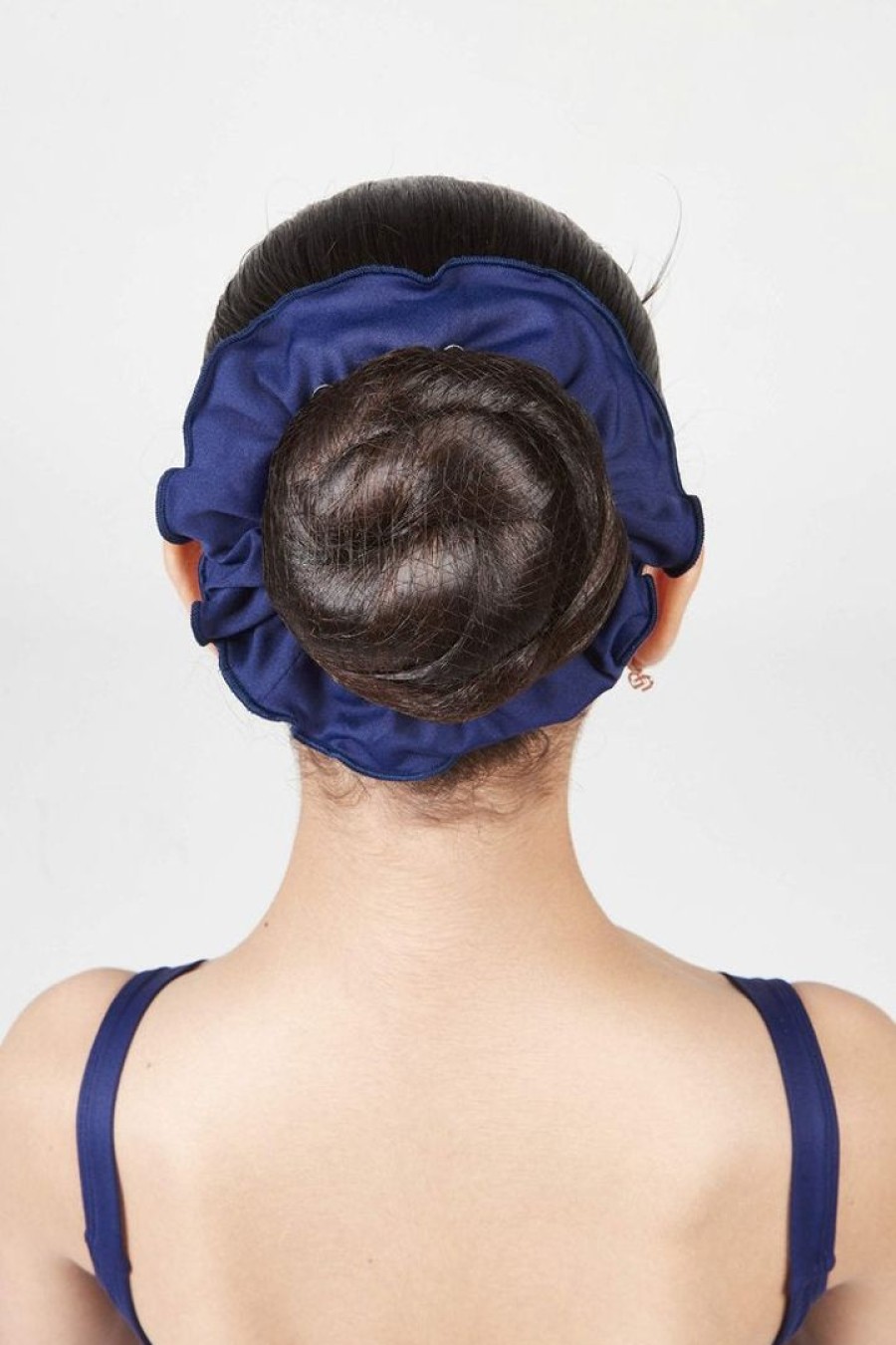 Accessories claudia | Hair & Make-Up Claudia Dean Scrunchies