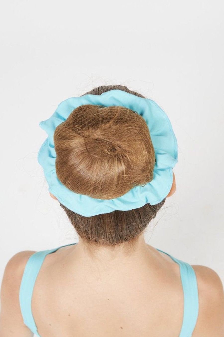 Accessories claudia | Hair & Make-Up Claudia Dean Scrunchies