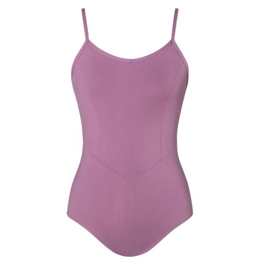 Dancewear energetiks | Energetiks Veronica Camisole (Adult) Dancewear