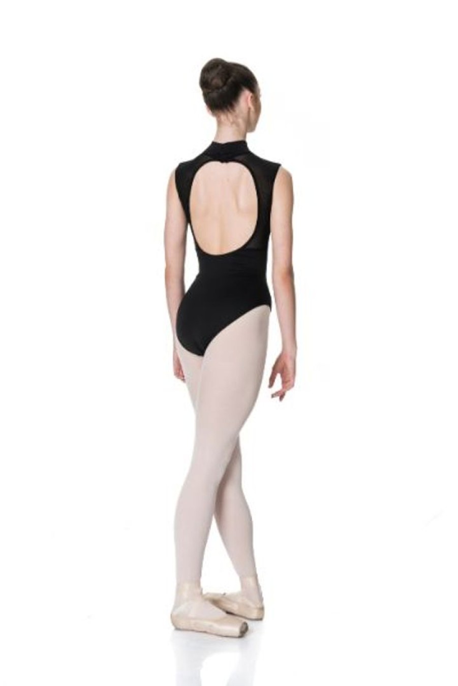 Ready-To-Wear Costuming studio | Studio 7 Zara Leotard | Adult