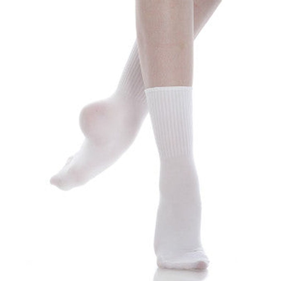 Footwear energetiks Dance Socks | Energetiks Dance Sock