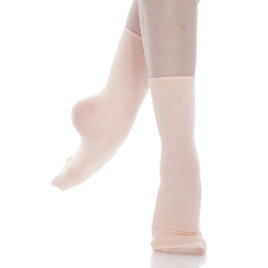 Footwear energetiks Dance Socks | Energetiks Dance Sock