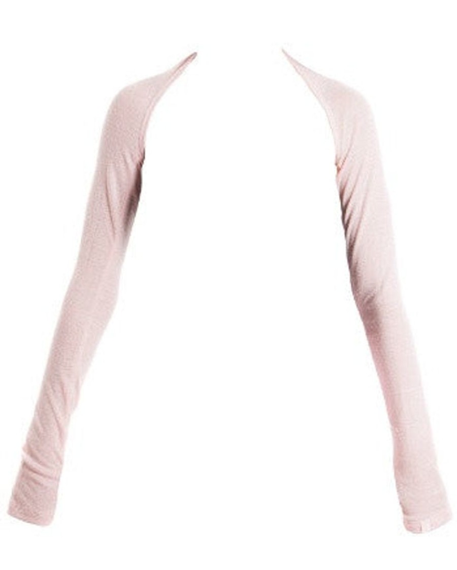 Dancewear energetiks | Energetiks Felicity Shrug (Child) Dancewear