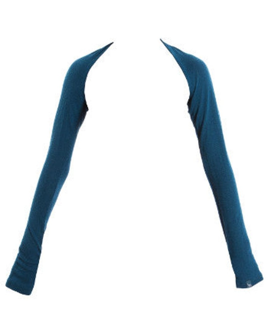 Dancewear energetiks | Energetiks Felicity Shrug (Child) Dancewear