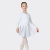 Dancewear studio | Dancewear Studio 7 Sale | Premium Crossover | Child