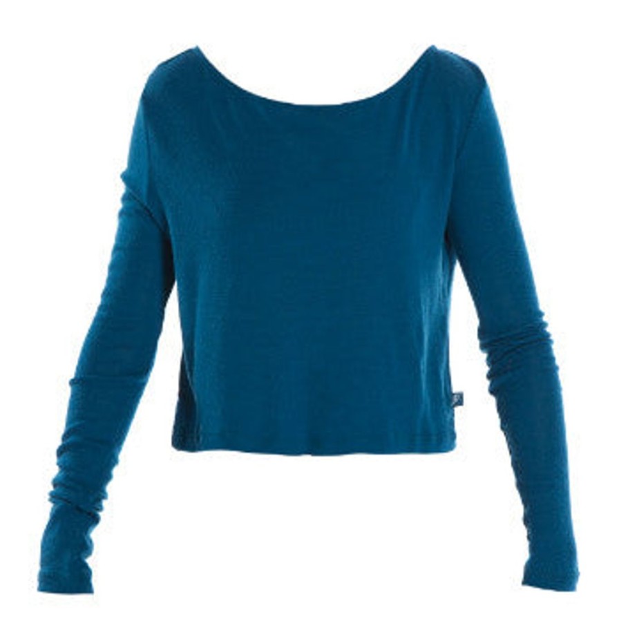 Dancewear energetiks | Dancewear Energetiks Ellen Top (Child)