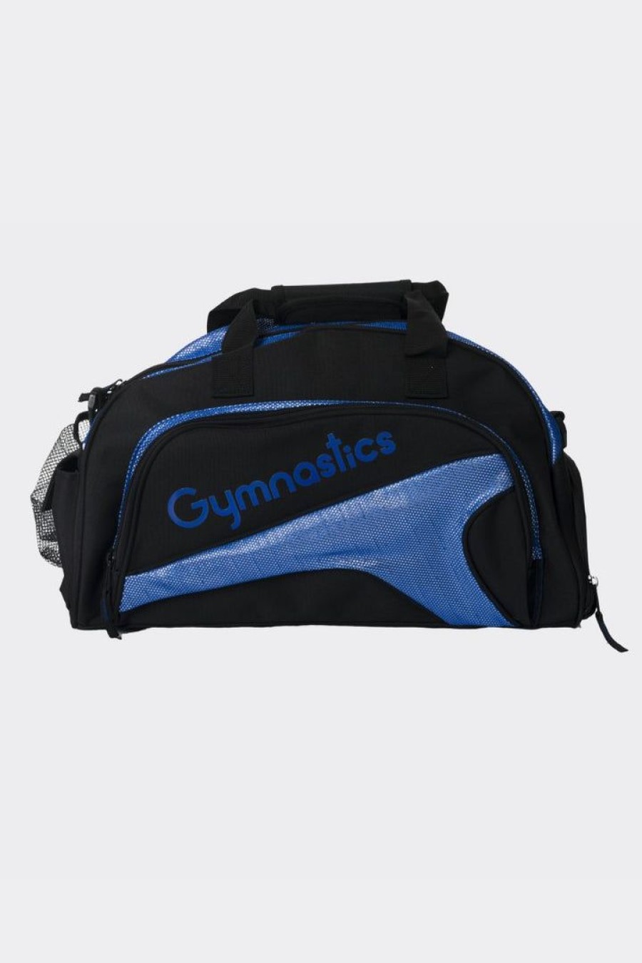 Accessories studio | Accessories Studio 7 Junior Duffel Bag | Gymnastics