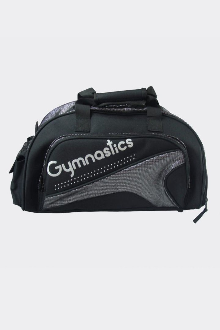 Accessories studio | Accessories Studio 7 Junior Duffel Bag | Gymnastics