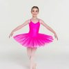 Dancewear studio | Studio 7 Two Tone Sparkle Tutu | Child