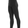 Dancewear energetiks | Energetiks Oakley Leggings (Child) Dancewear