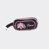 Accessories studio | Bags Studio 7 Dance Steps Pencil Case