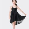 Dancewear studio | Studio 7 Dancewear Princess Chiffon Dress | Adult