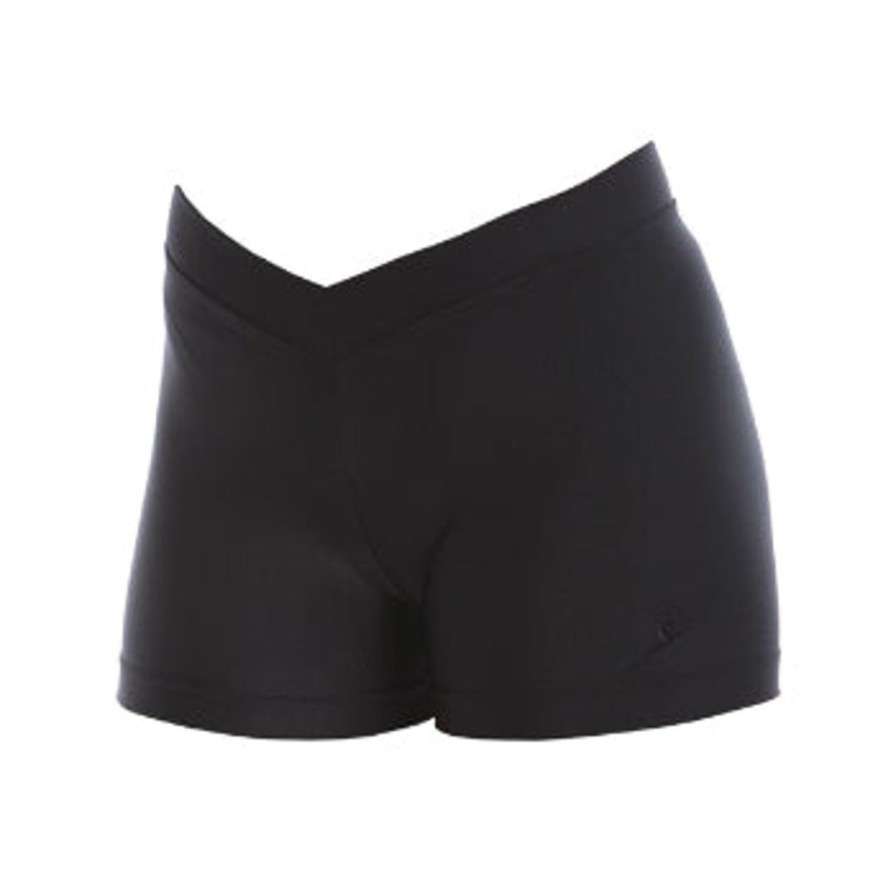 Dancewear energetiks | Dancewear Energetiks Christina Shorts | Child