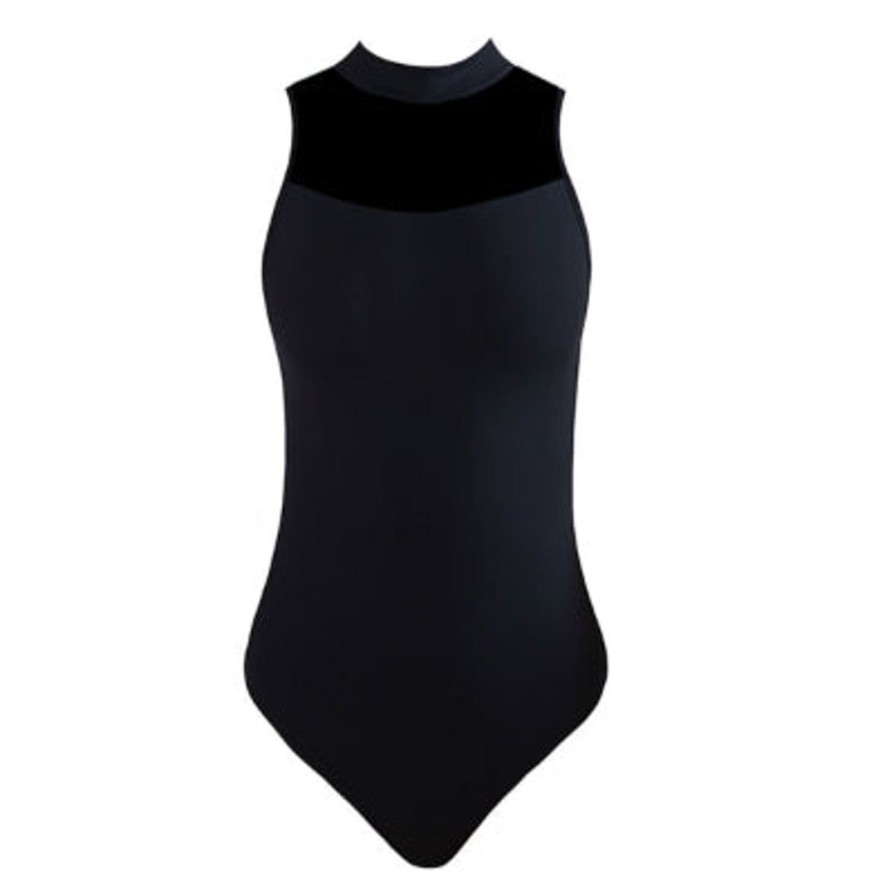 Dancewear energetiks | Energetiks Joni Leotard (Child)