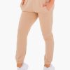 Dancewear ryderwear | Ryderwear Adapt Track Pants Nude (Adult)