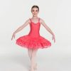 Dancewear studio | Tutus Studio 7 Seasons Tutu | Child