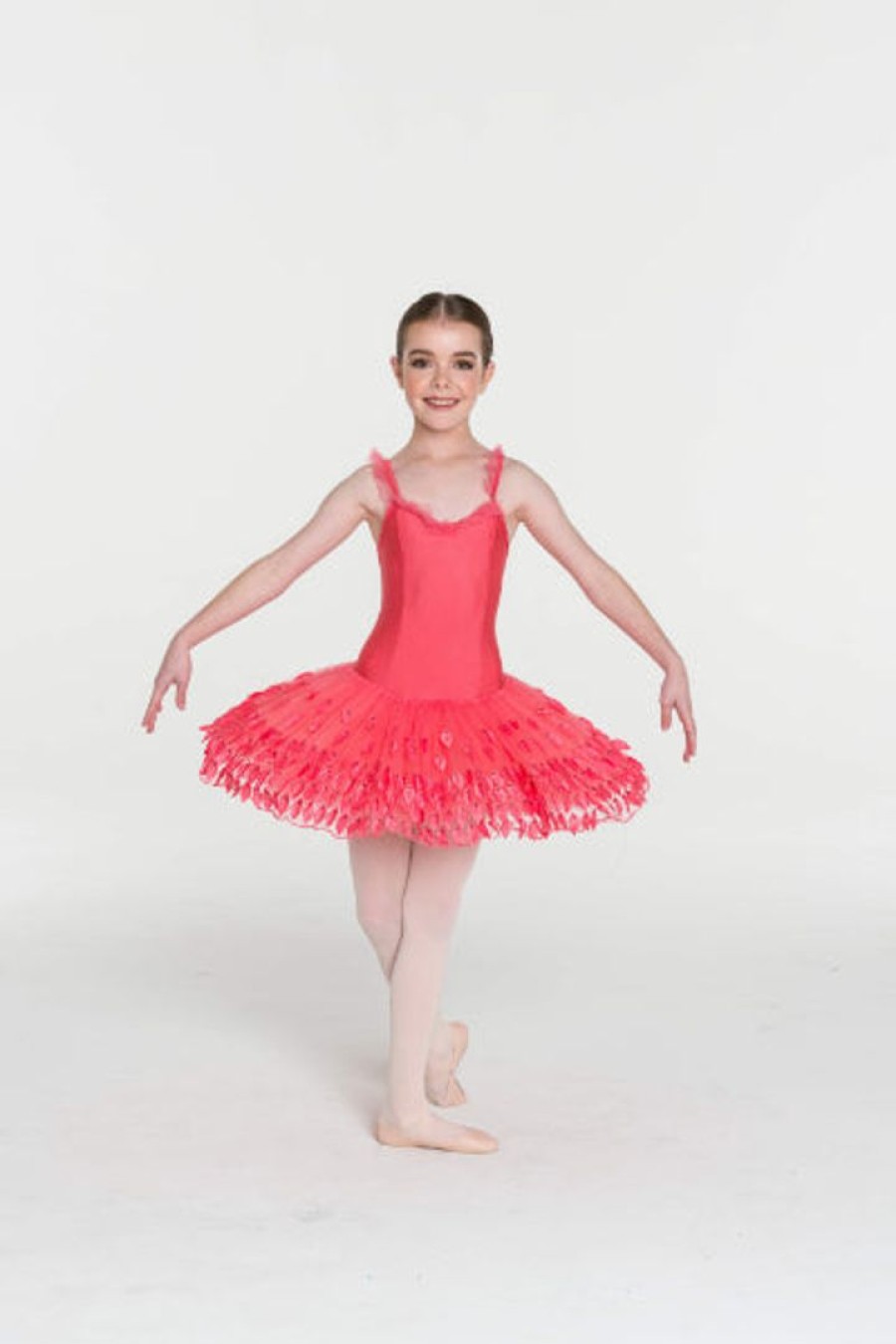 Dancewear studio | Tutus Studio 7 Seasons Tutu | Child