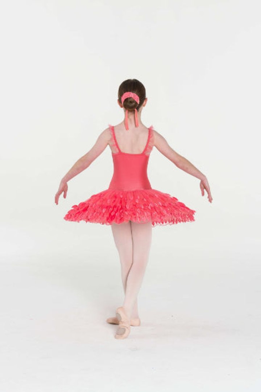 Dancewear studio | Tutus Studio 7 Seasons Tutu | Child