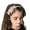 Accessories studio | Studio 7 Illuminate Headband