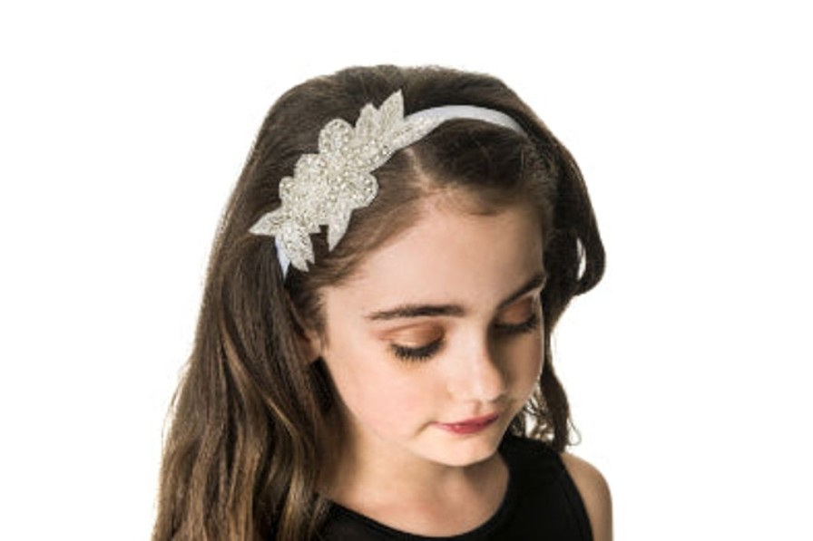 Accessories studio | Studio 7 Illuminate Headband