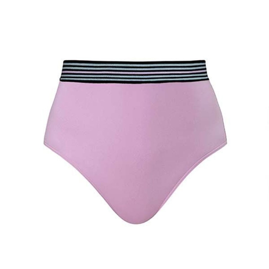 Dancewear energetiks | Energetiks Tempo Brief | Musk