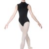 Ready-To-Wear Costuming studio | Studio 7 Zara Leotard | Child Dancewear