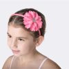 Accessories studio | Studio 7 Headpieces Flower Jewel Headband