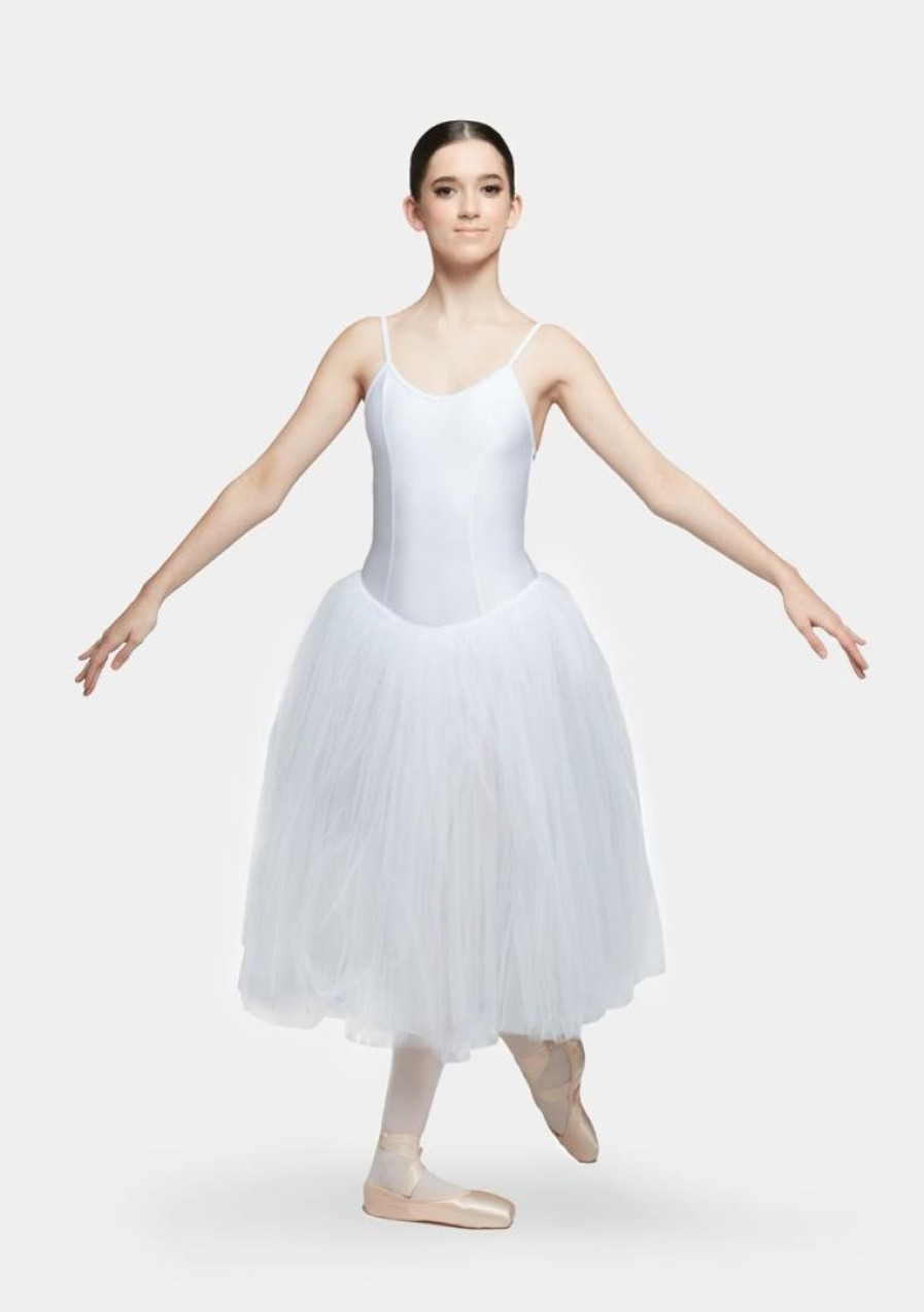 Dancewear studio | Studio 7 Romantic Tutu Tutus