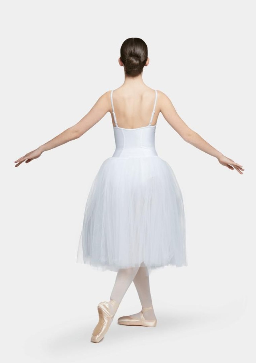 Dancewear studio | Studio 7 Romantic Tutu Tutus