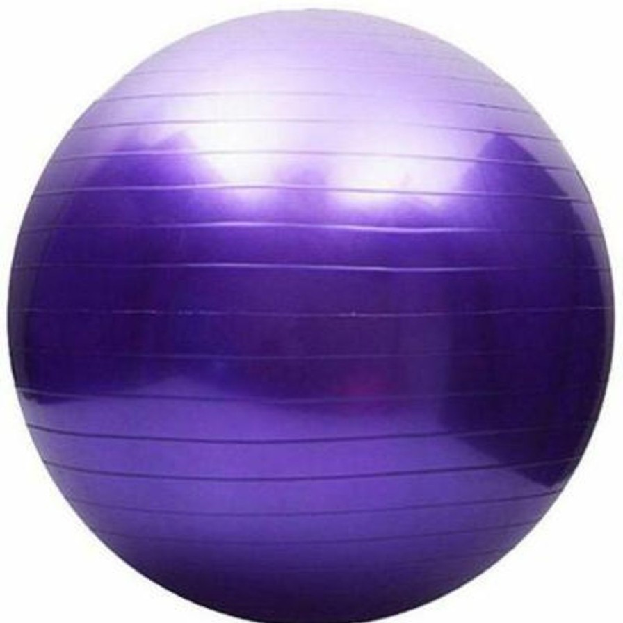 Accessories dream | Dream Duffel Mad Ally Exercise Ball