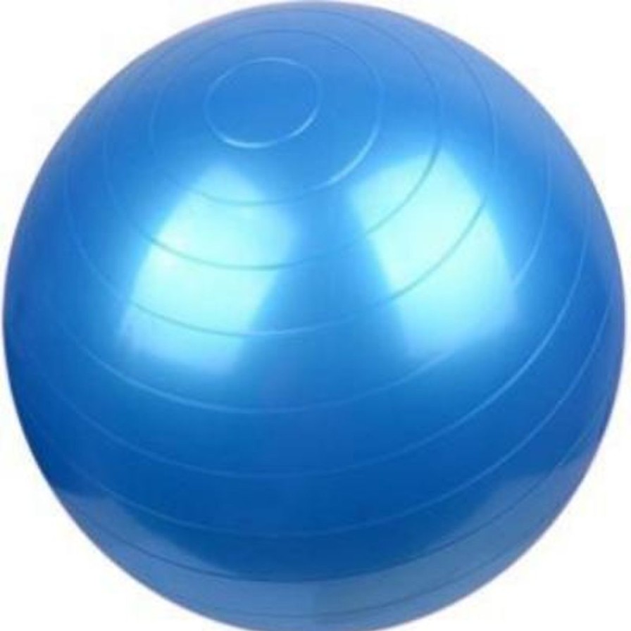 Accessories dream | Dream Duffel Mad Ally Exercise Ball