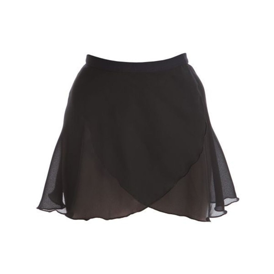 Dancewear energetiks | Dancewear Energetiks Melody Skirt (Adult)