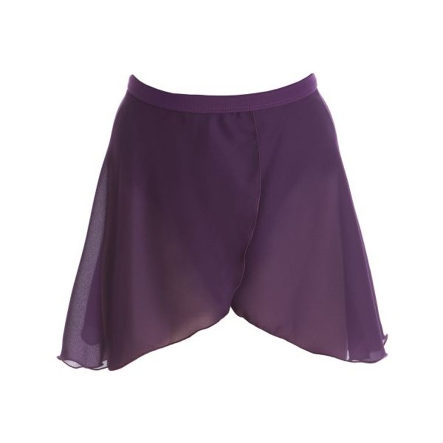 Dancewear energetiks | Dancewear Energetiks Melody Skirt (Adult)