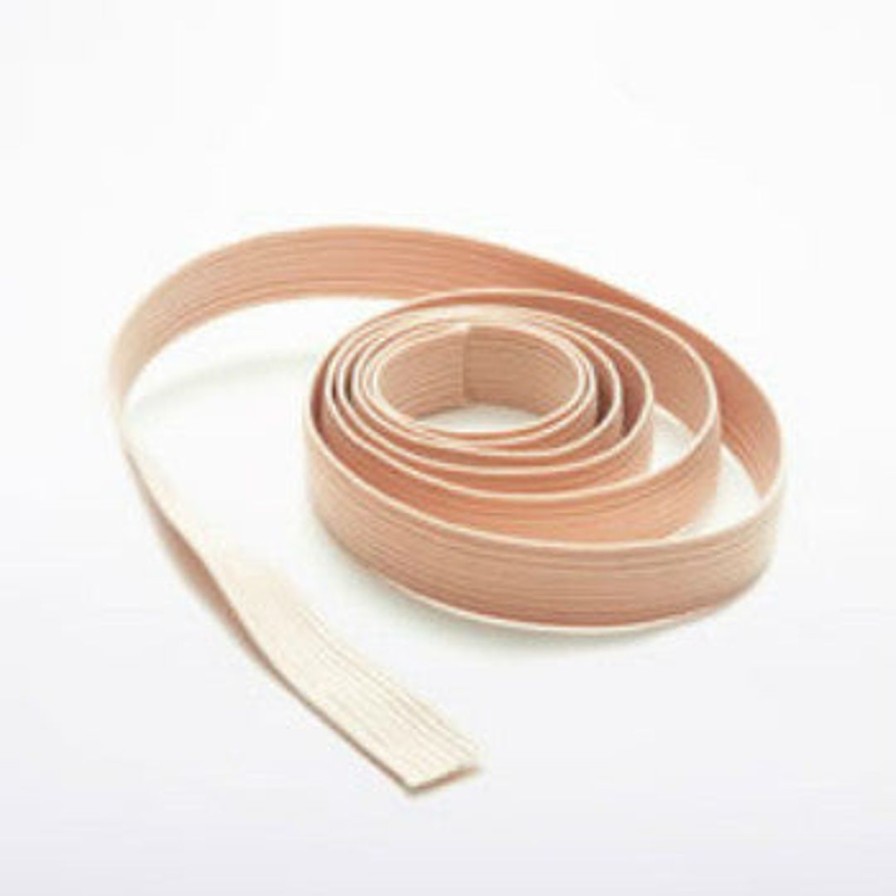 Accessories energetiks | Energetiks Elastic 50Cm ( ) Ballet Pink