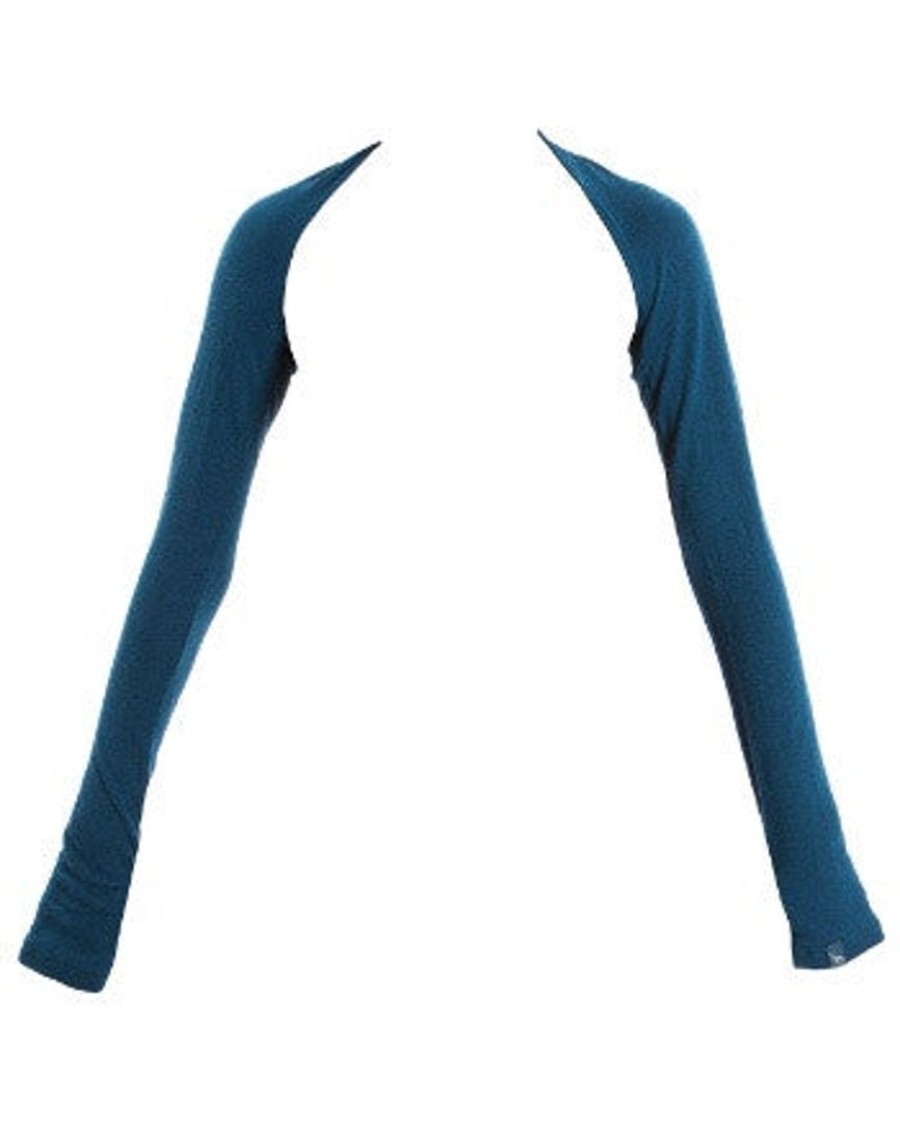 Dancewear energetiks | Energetiks Felicity Shrug (Adult)