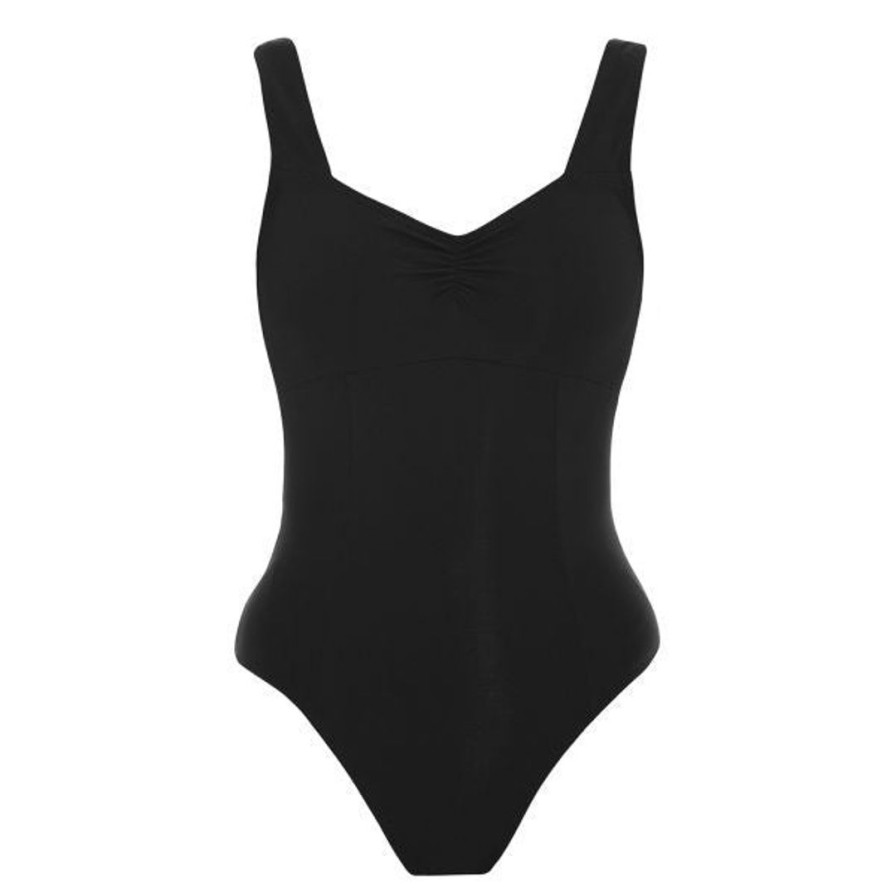 Dancewear energetiks | Dancewear Energetiks Cleo Camisole Leotard (Adult)